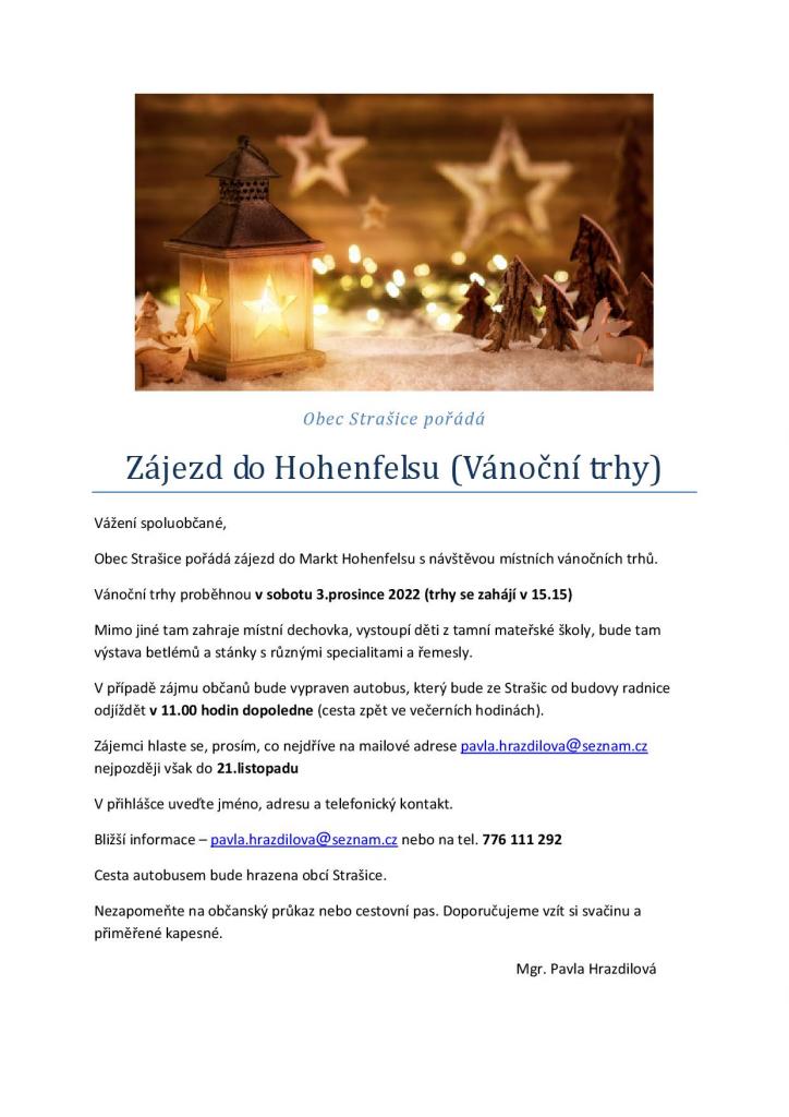 zajezd
